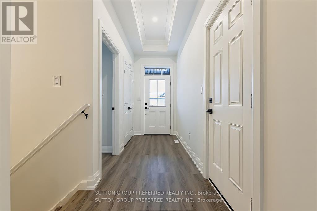 16 - 175 Glengariff Drive, Southwold, Ontario  N5P 0G1 - Photo 3 - X12440390