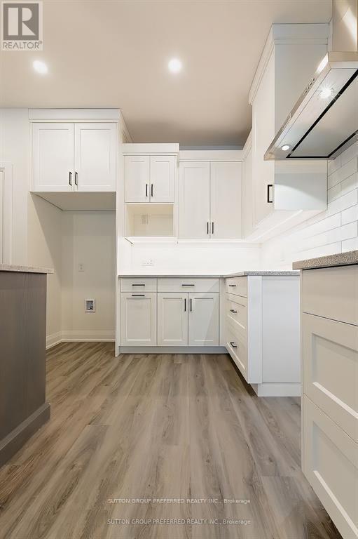 16 - 175 Glengariff Drive, Southwold, Ontario  N5P 0G1 - Photo 7 - X12440390