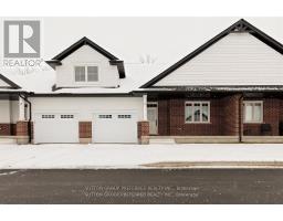 16 - 175 GLENGARIFF DRIVE, Southwold, Ontario