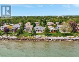 43 TREMAINE TERRACE, Cobourg, Ontario