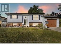 697 Ferndale Avenue, Fort Erie (Crescent Park), Ca