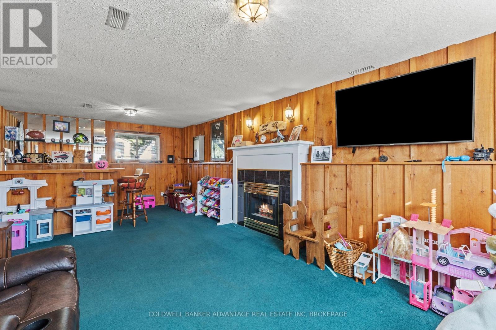 697 Ferndale Avenue, Fort Erie, Ontario  L2A 5C7 - Photo 20 - X12438431