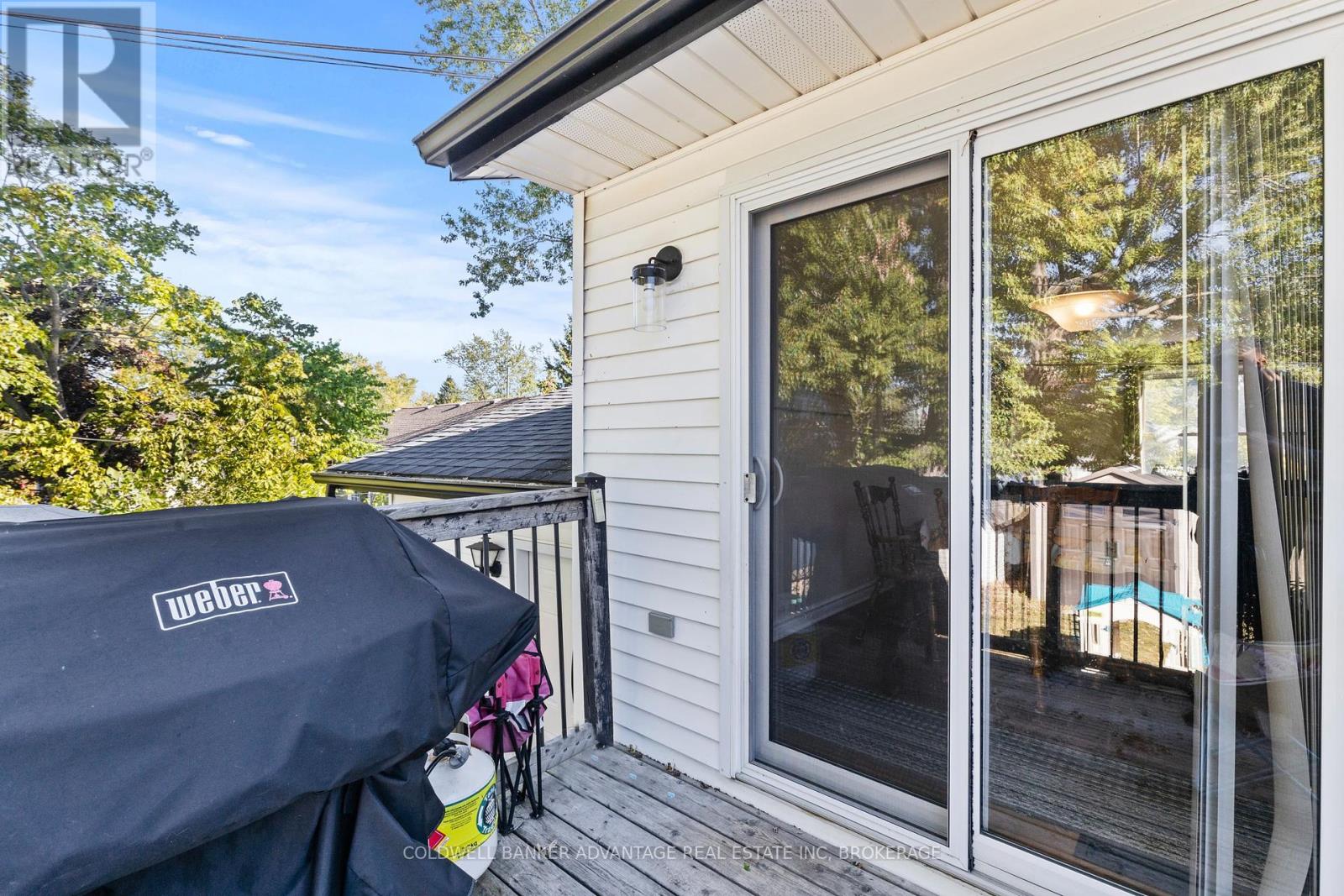 697 Ferndale Avenue, Fort Erie, Ontario  L2A 5C7 - Photo 24 - X12438431