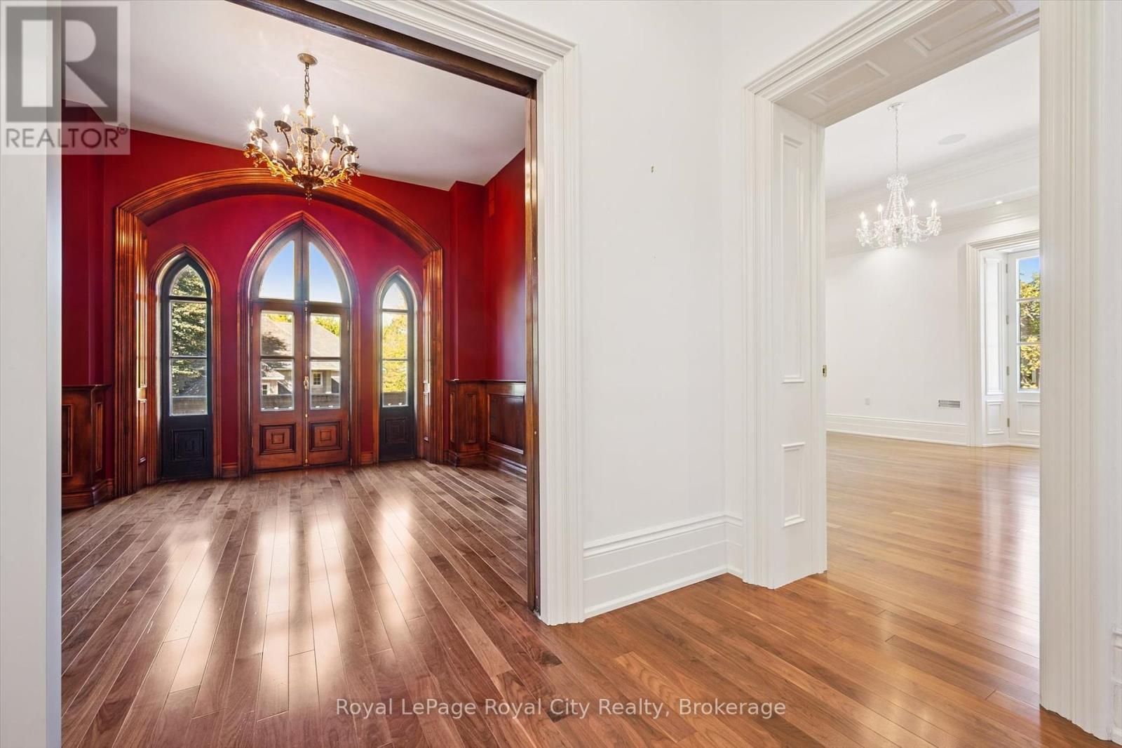 15 - 25 Manor Park Crescent, Guelph, Ontario  N1G 1A2 - Photo 11 - X12440320