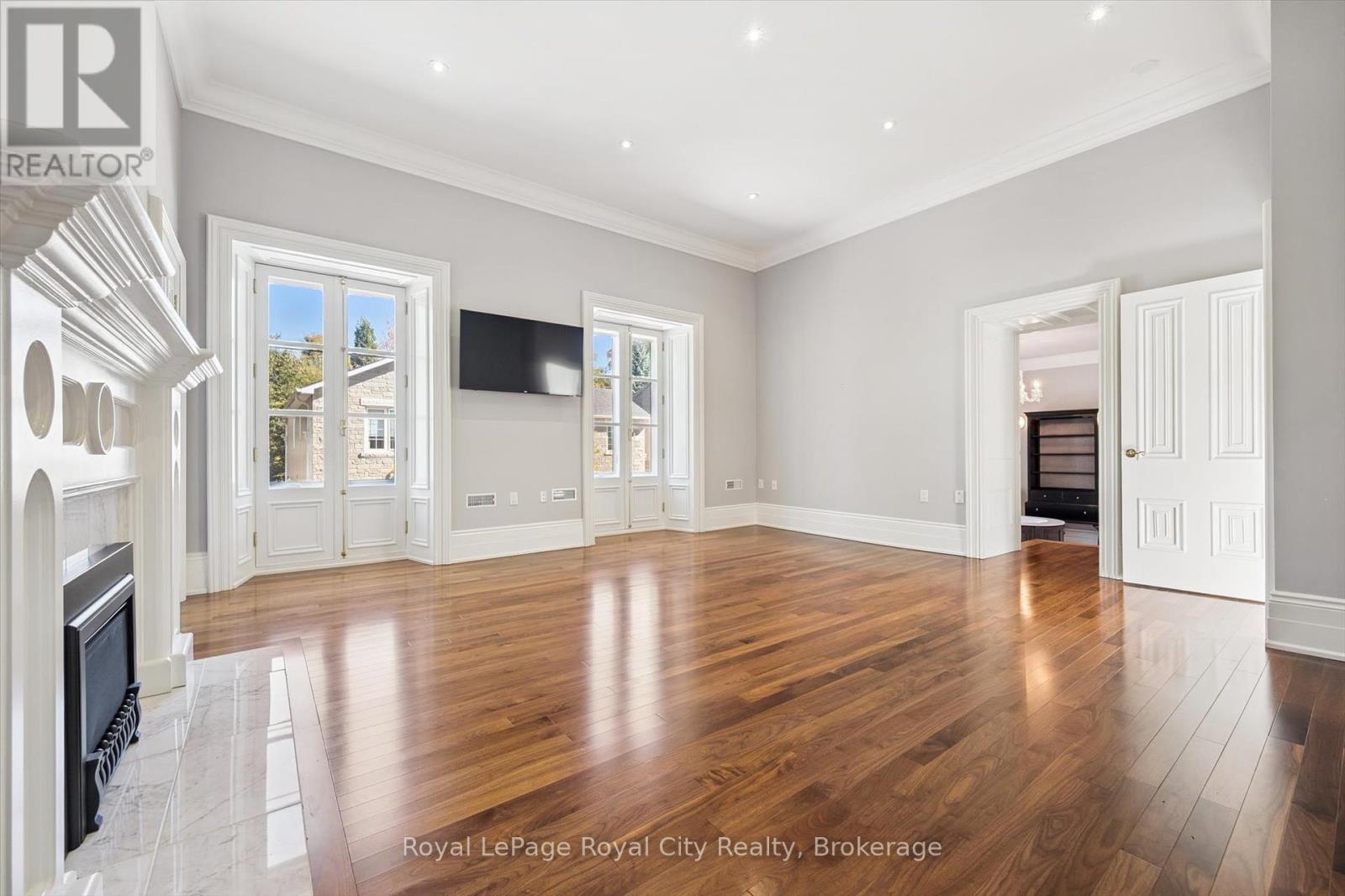 15 - 25 Manor Park Crescent, Guelph, Ontario  N1G 1A2 - Photo 16 - X12440320