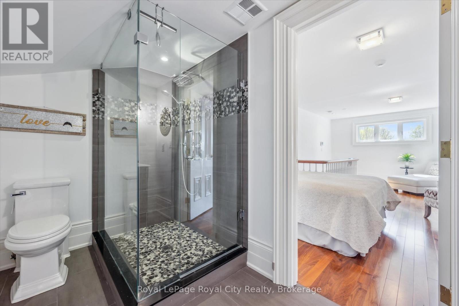 15 - 25 Manor Park Crescent, Guelph, Ontario  N1G 1A2 - Photo 30 - X12440320
