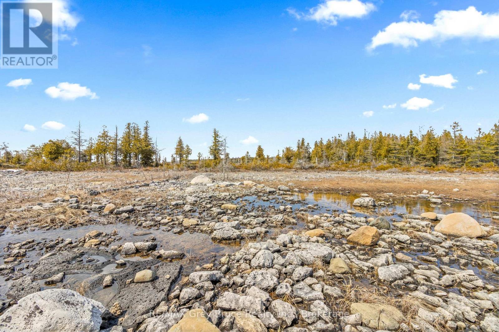 23 Pedwell Drive, Northern Bruce Peninsula, Ontario  N0H 2R0 - Photo 13 - X12440334
