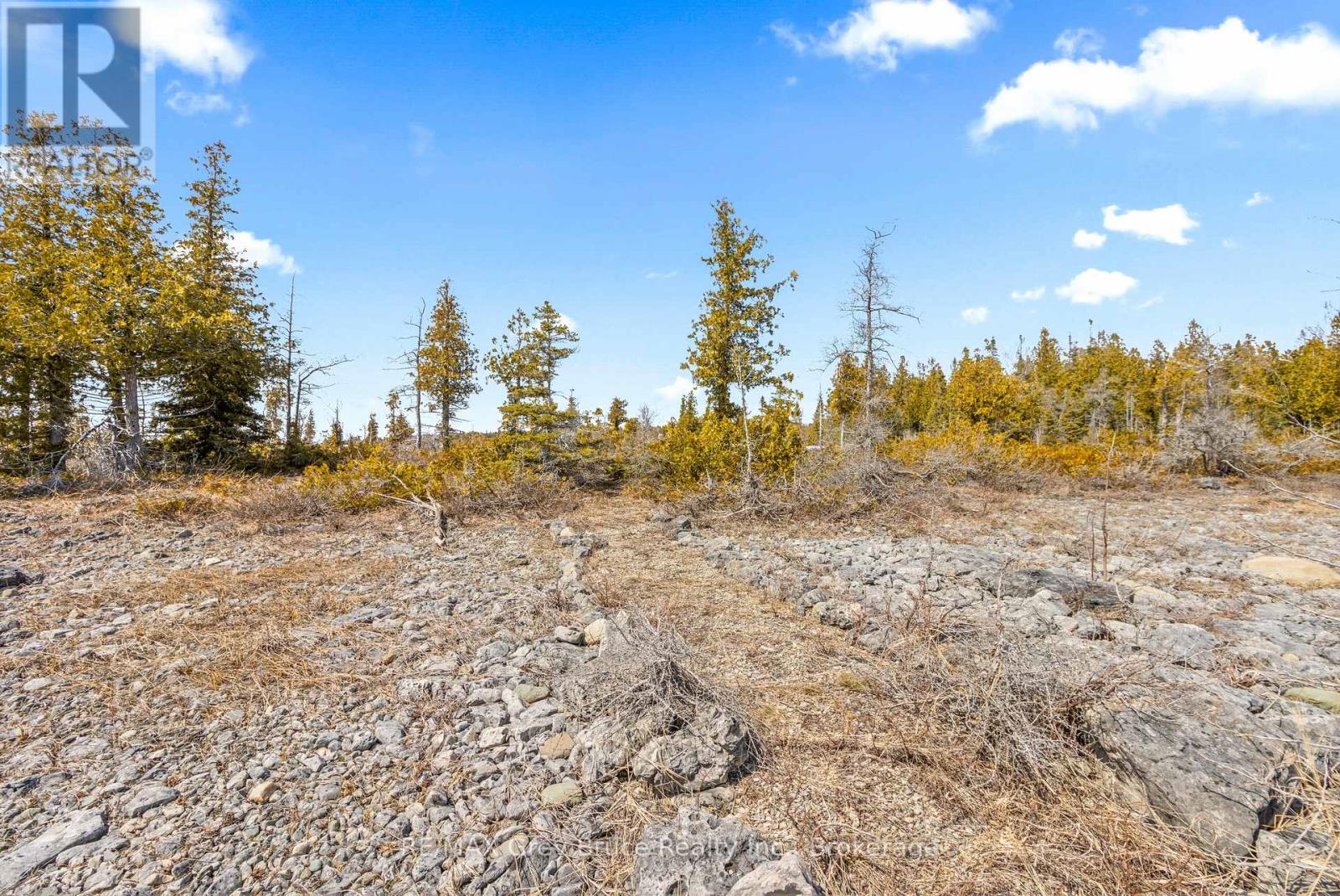 23 Pedwell Drive, Northern Bruce Peninsula, Ontario  N0H 2R0 - Photo 16 - X12440334