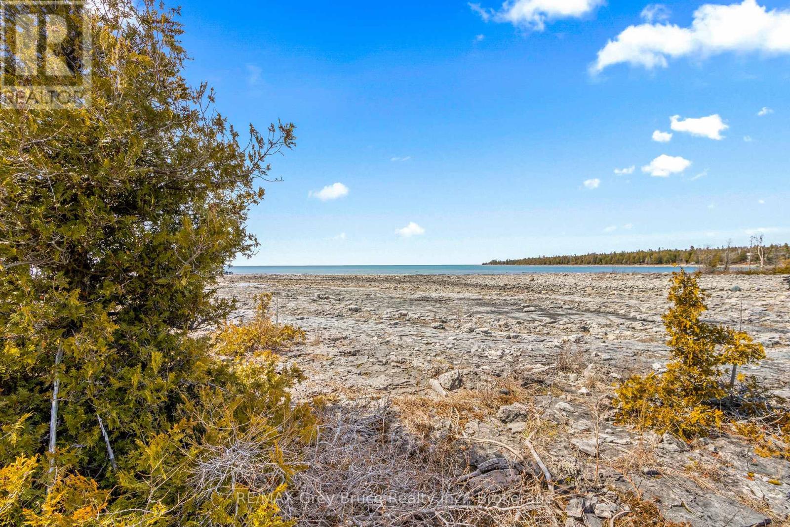 23 Pedwell Drive, Northern Bruce Peninsula, Ontario  N0H 2R0 - Photo 19 - X12440334
