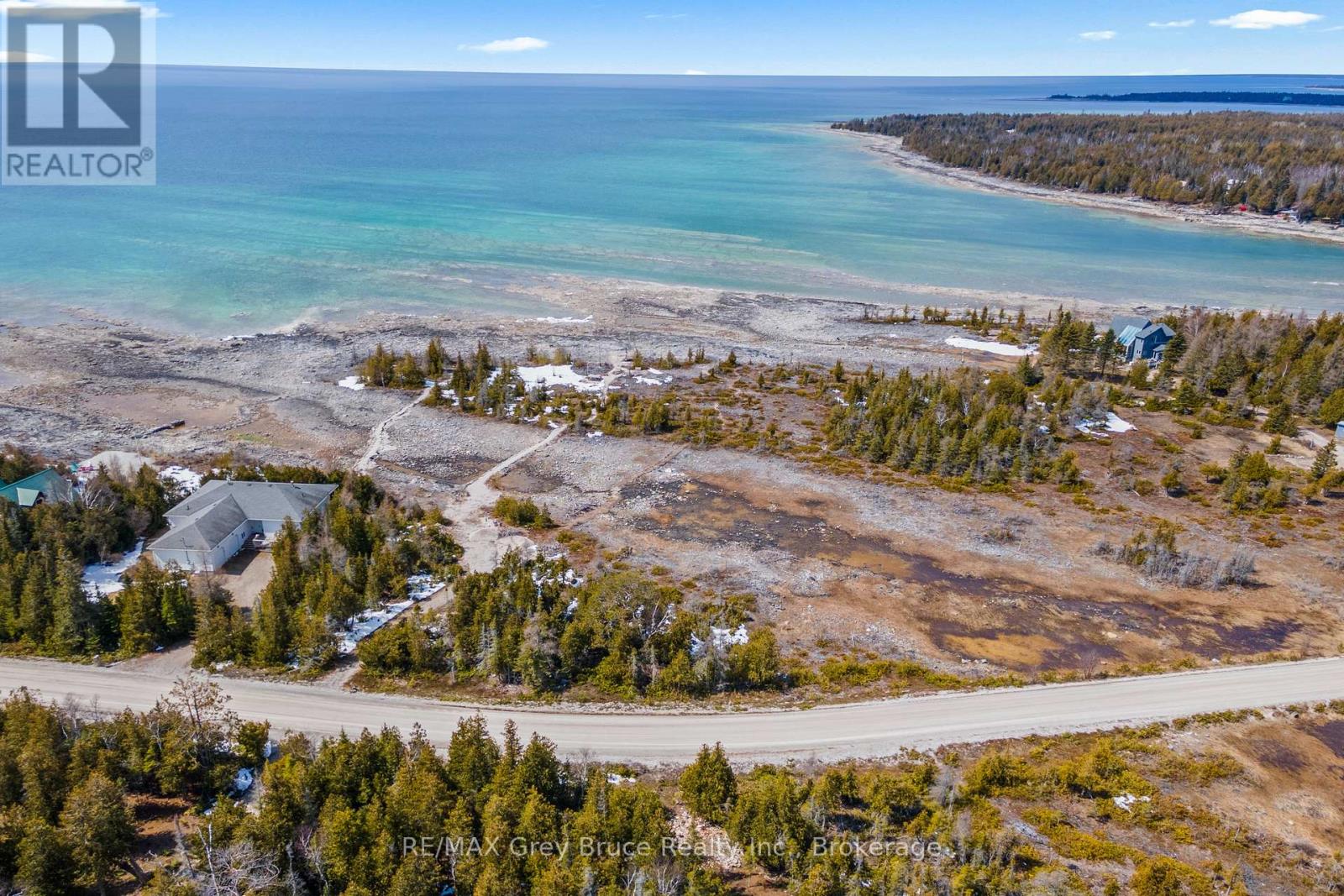 23 Pedwell Drive, Northern Bruce Peninsula, Ontario  N0H 2R0 - Photo 7 - X12440334