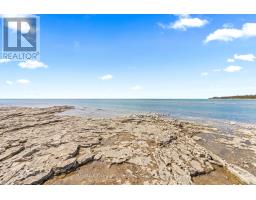 23 PEDWELL DRIVE, Northern Bruce Peninsula, Ontario