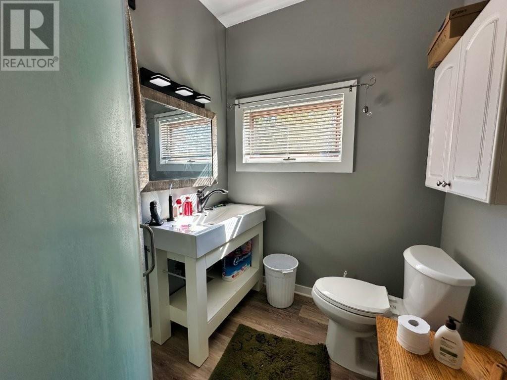 8 Red Rock Road 7, Red Rock, Ontario  P0T 2P0 - Photo 24 - TB253119