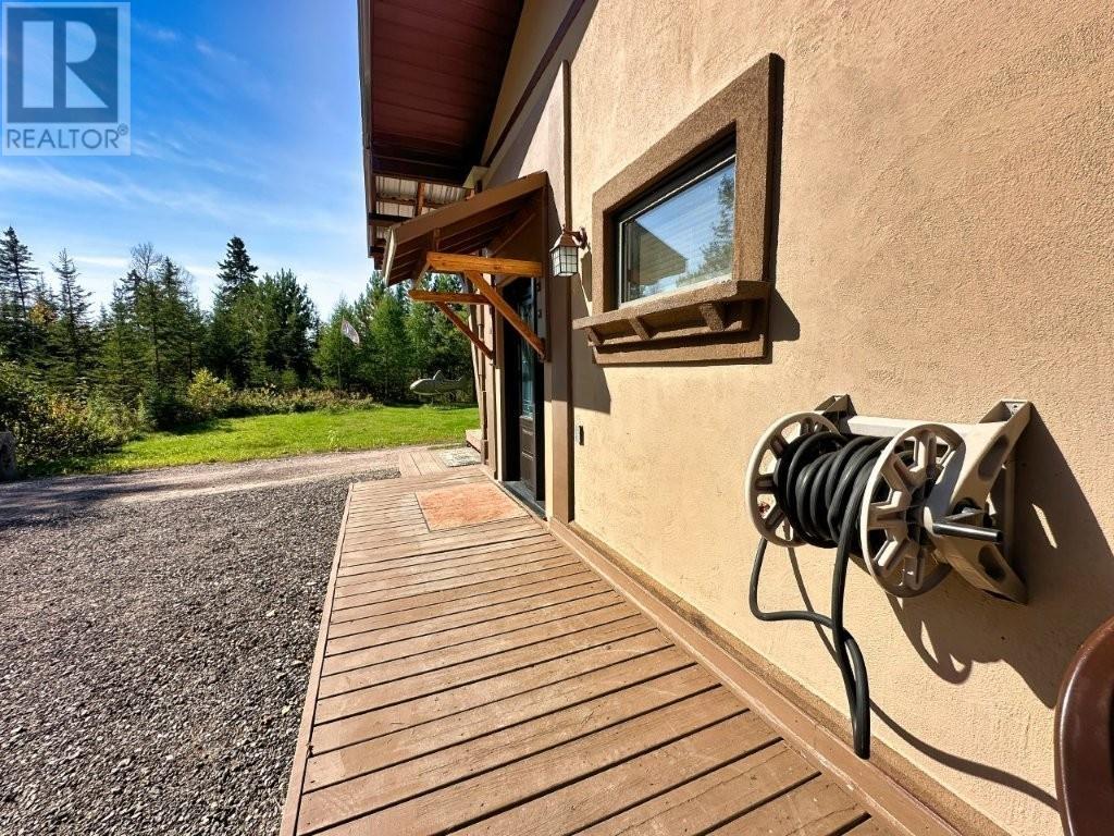 8 Red Rock Road 7, Red Rock, Ontario  P0T 2P0 - Photo 37 - TB253119