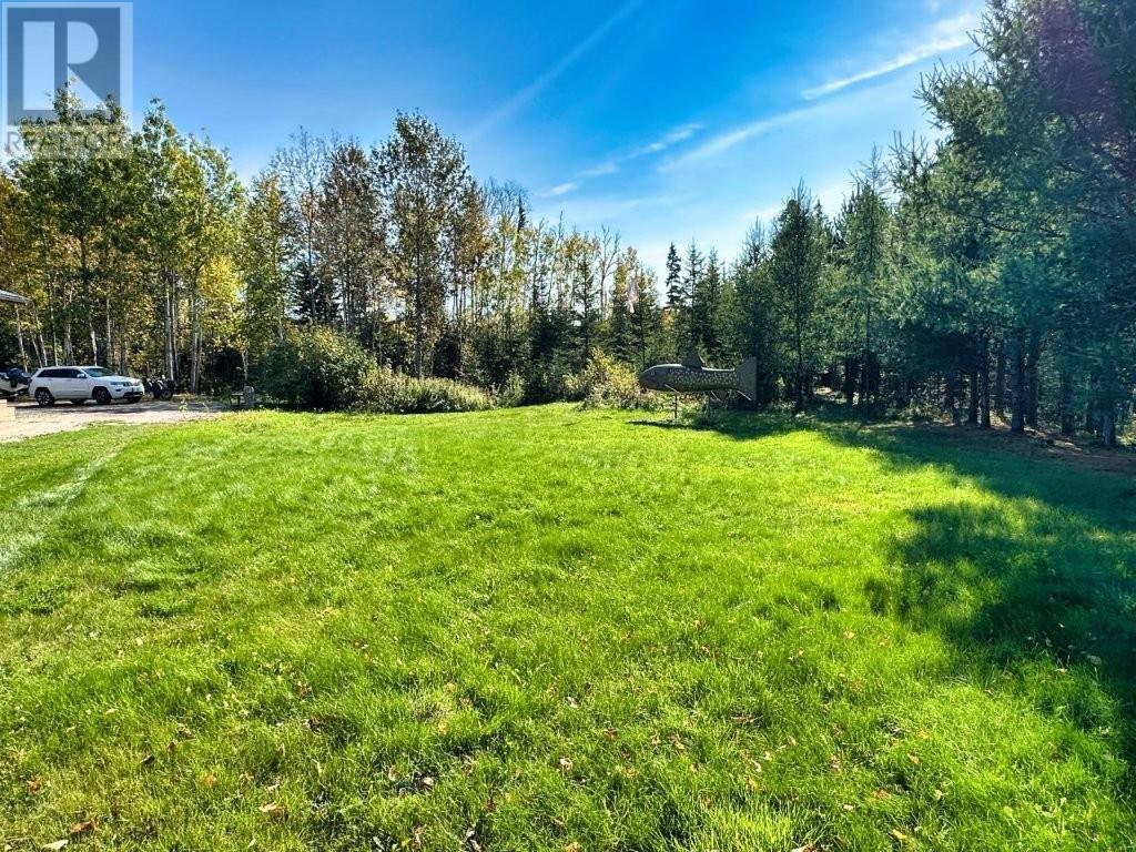 8 Red Rock Road 7, Red Rock, Ontario  P0T 2P0 - Photo 47 - TB253119