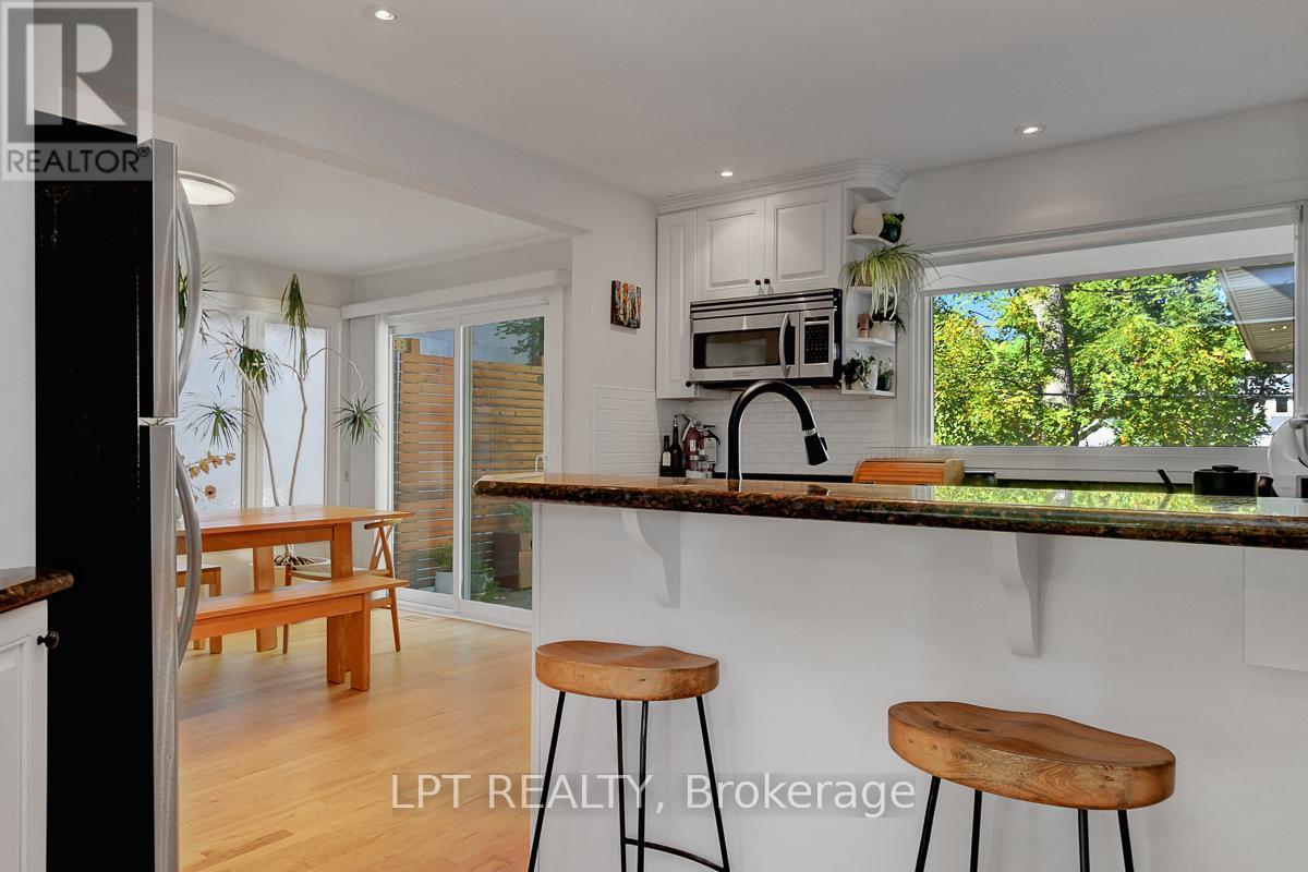 353 Mountbatten Avenue, Ottawa, Ontario  K1H 5W2 - Photo 20 - X12440337