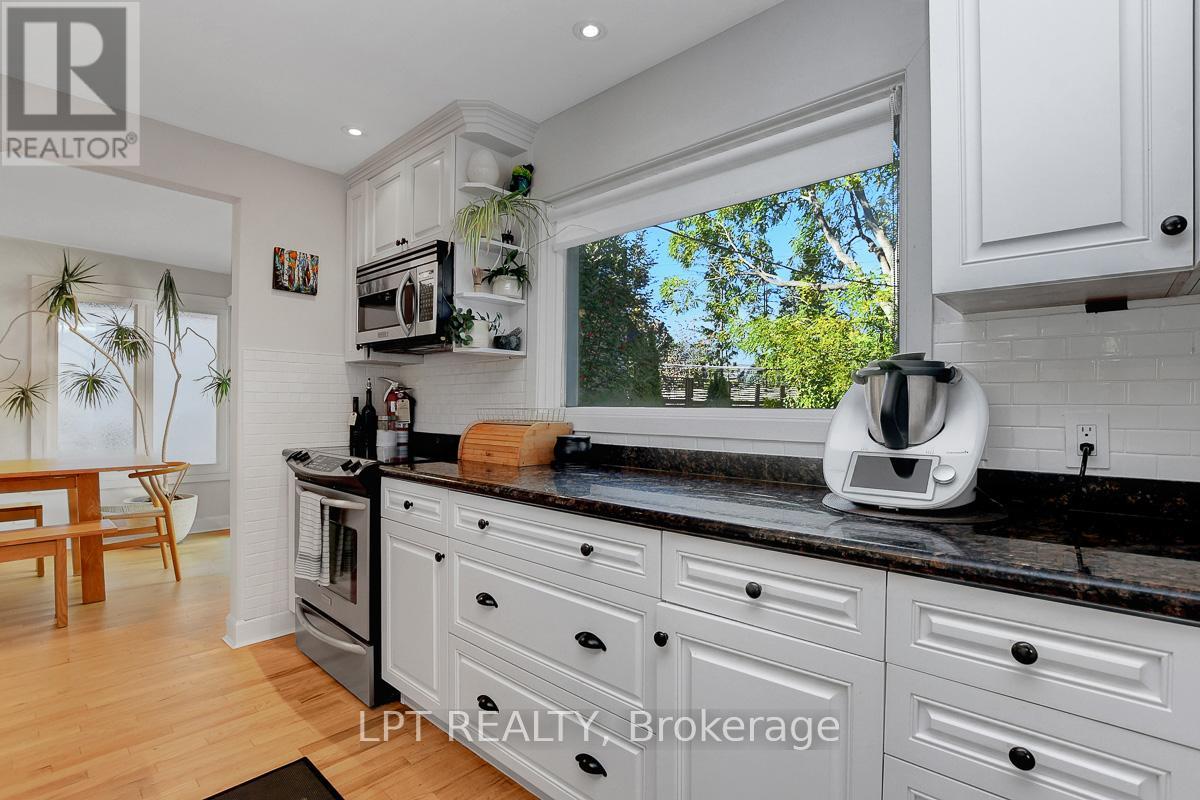 353 Mountbatten Avenue, Ottawa, Ontario  K1H 5W2 - Photo 21 - X12440337