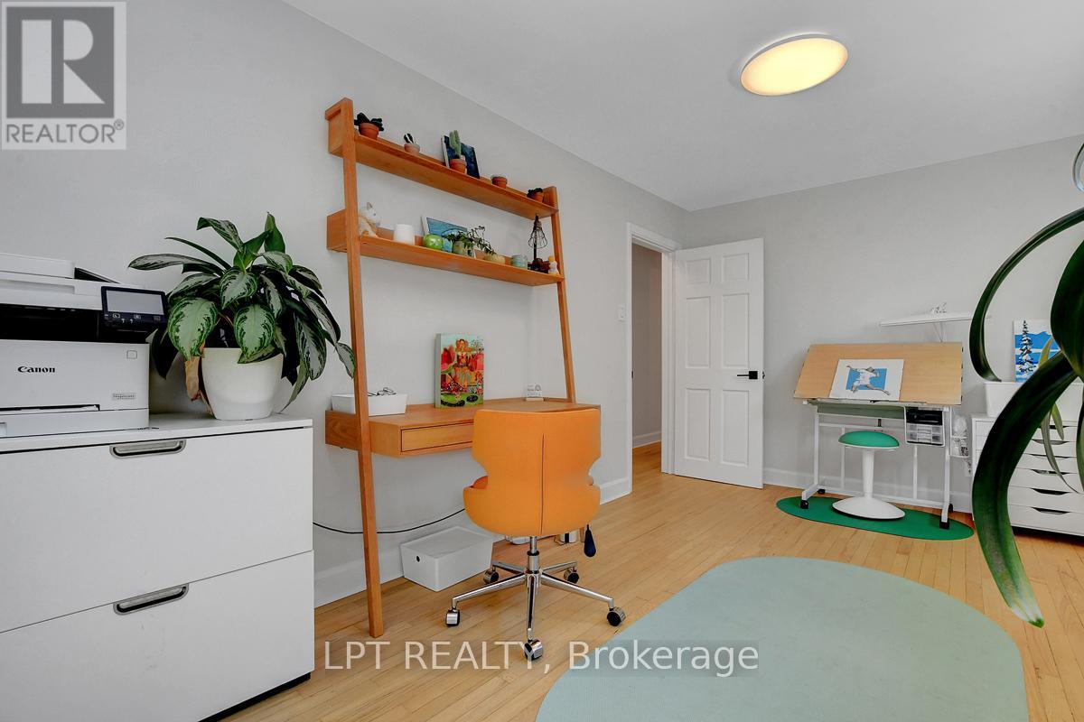 353 Mountbatten Avenue, Ottawa, Ontario  K1H 5W2 - Photo 28 - X12440337