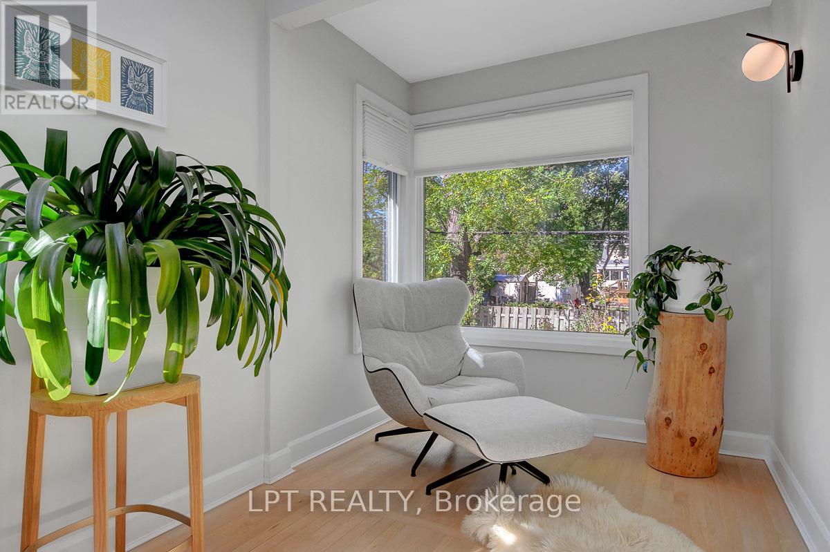 353 Mountbatten Avenue, Ottawa, Ontario  K1H 5W2 - Photo 29 - X12440337