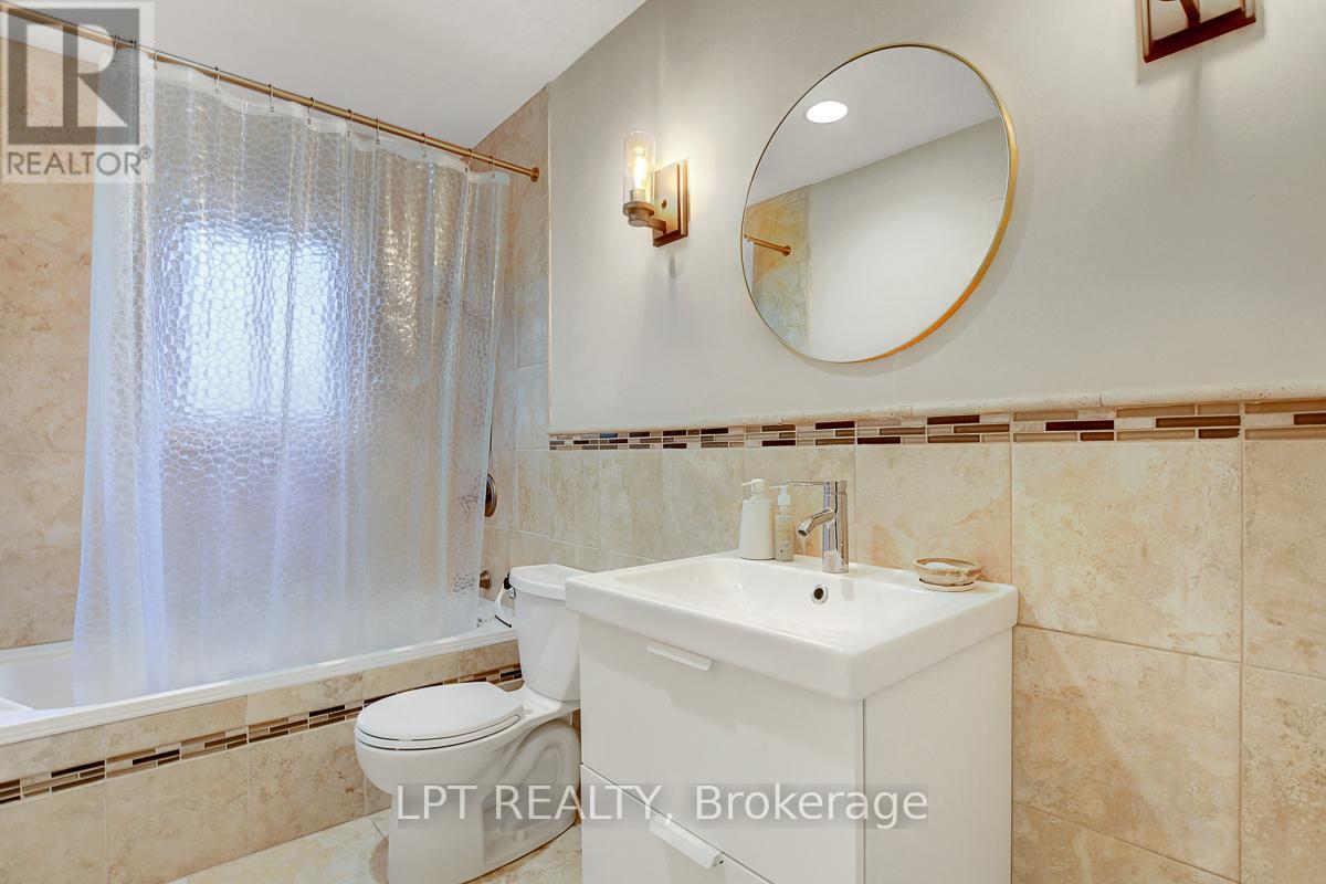 353 Mountbatten Avenue, Ottawa, Ontario  K1H 5W2 - Photo 30 - X12440337