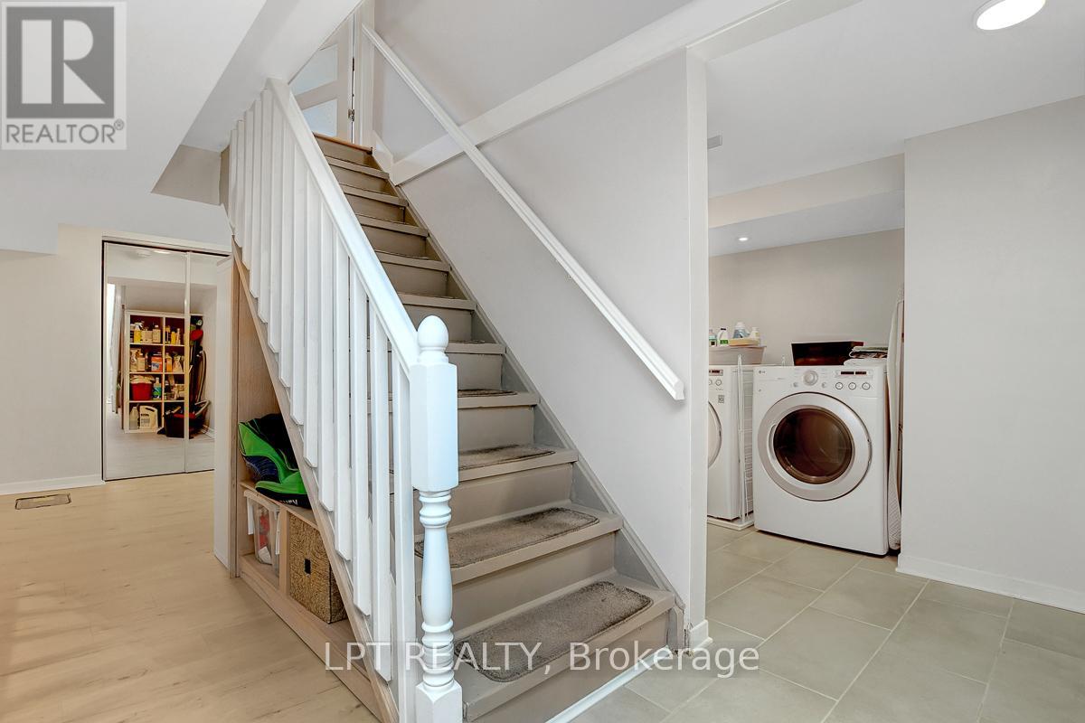 353 Mountbatten Avenue, Ottawa, Ontario  K1H 5W2 - Photo 31 - X12440337