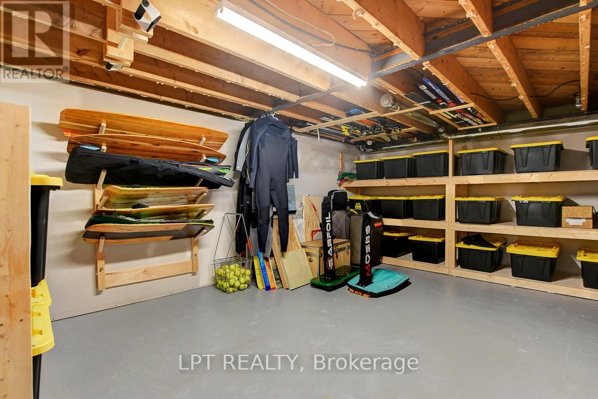 353 Mountbatten Avenue, Ottawa, Ontario  K1H 5W2 - Photo 36 - X12440337