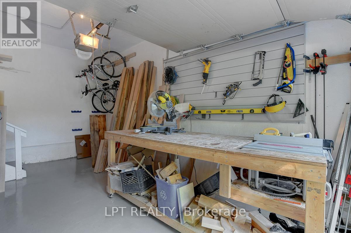 353 Mountbatten Avenue, Ottawa, Ontario  K1H 5W2 - Photo 39 - X12440337