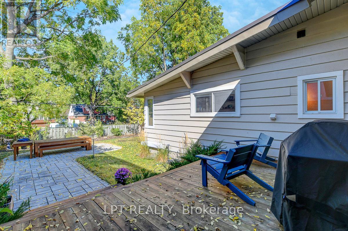 353 Mountbatten Avenue, Ottawa, Ontario  K1H 5W2 - Photo 40 - X12440337