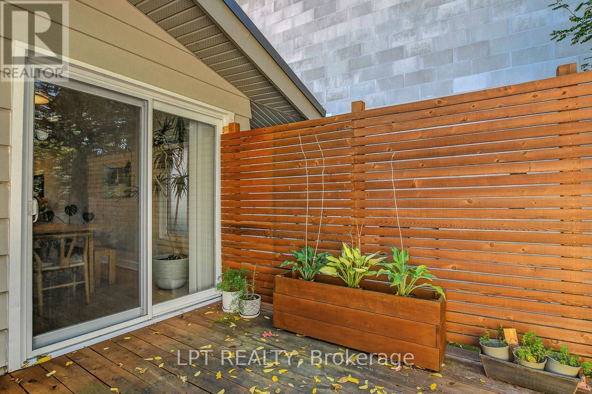 353 Mountbatten Avenue, Ottawa, Ontario  K1H 5W2 - Photo 42 - X12440337