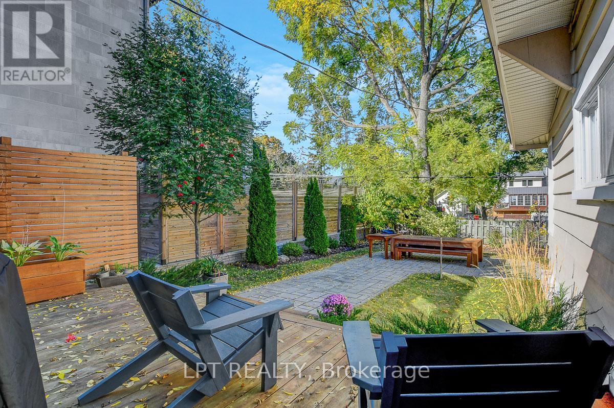 353 Mountbatten Avenue, Ottawa, Ontario  K1H 5W2 - Photo 43 - X12440337