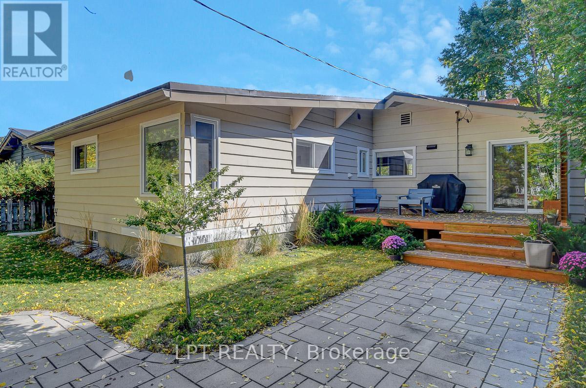 353 Mountbatten Avenue, Ottawa, Ontario  K1H 5W2 - Photo 46 - X12440337