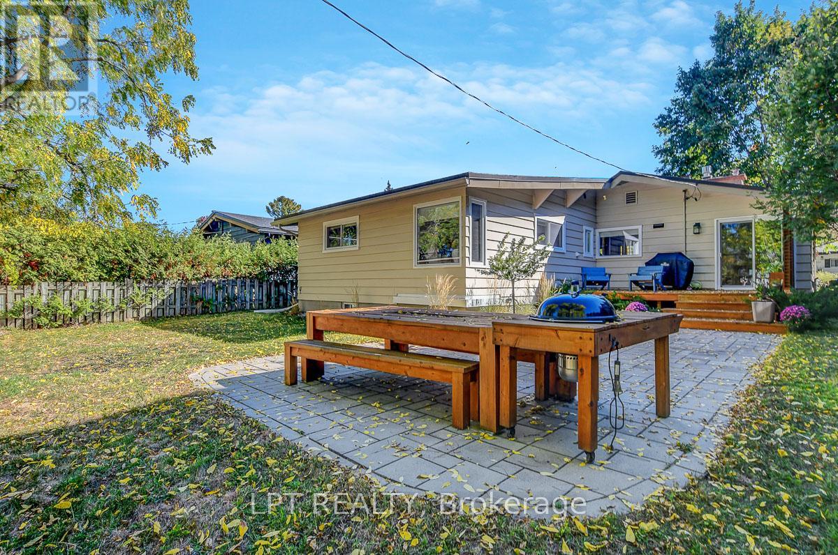 353 Mountbatten Avenue, Ottawa, Ontario  K1H 5W2 - Photo 48 - X12440337