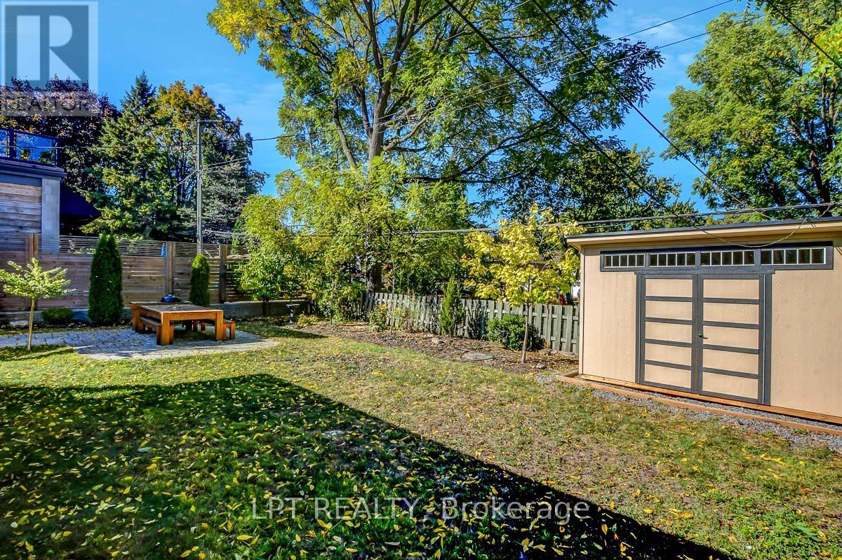353 Mountbatten Avenue, Ottawa, Ontario  K1H 5W2 - Photo 50 - X12440337