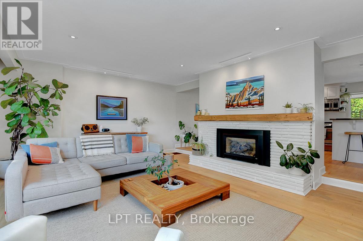 353 Mountbatten Avenue, Ottawa, Ontario  K1H 5W2 - Photo 8 - X12440337