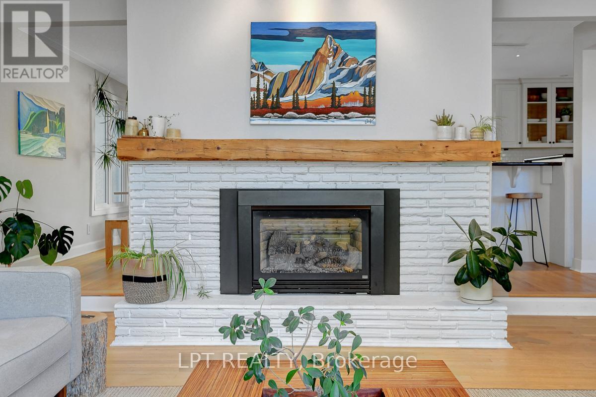 353 Mountbatten Avenue, Ottawa, Ontario  K1H 5W2 - Photo 9 - X12440337