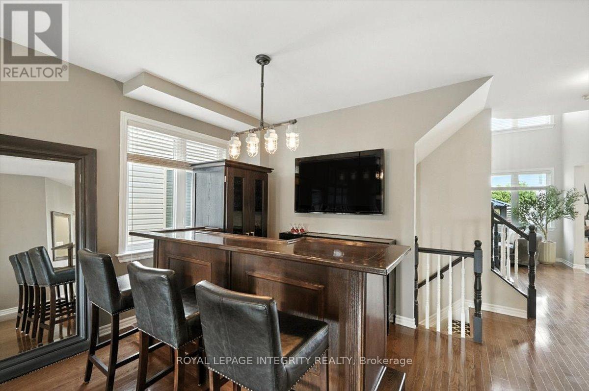 106 Trail Side Circle, Ottawa, Ontario  K4A 5A9 - Photo 10 - X12440364