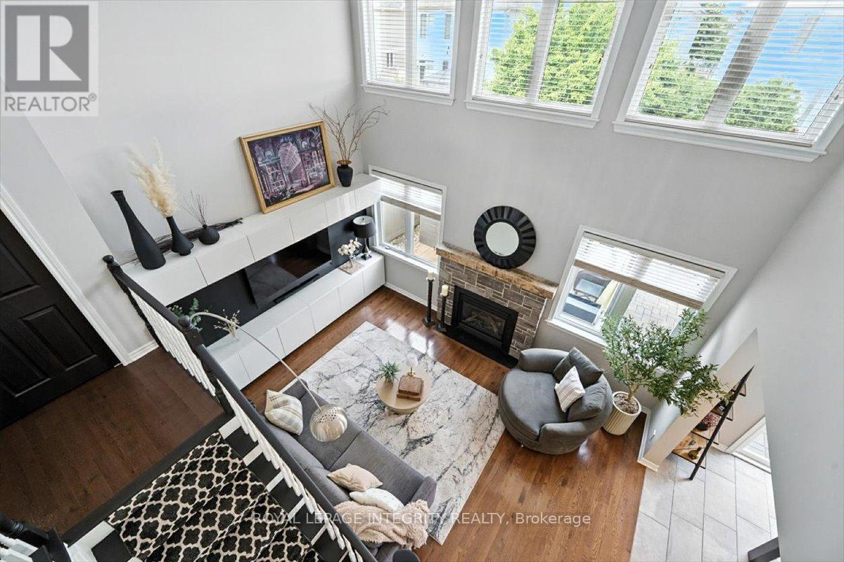 106 Trail Side Circle, Ottawa, Ontario  K4A 5A9 - Photo 21 - X12440364