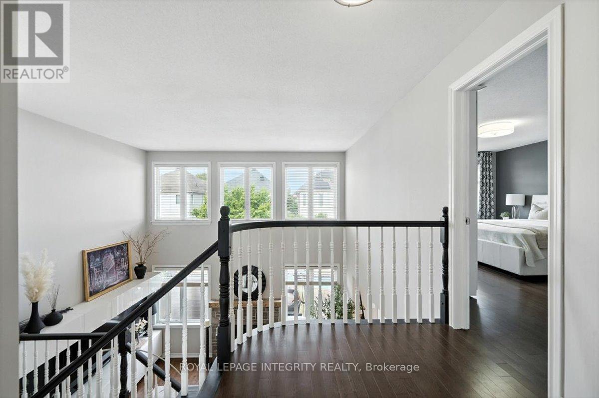 106 Trail Side Circle, Ottawa, Ontario  K4A 5A9 - Photo 22 - X12440364