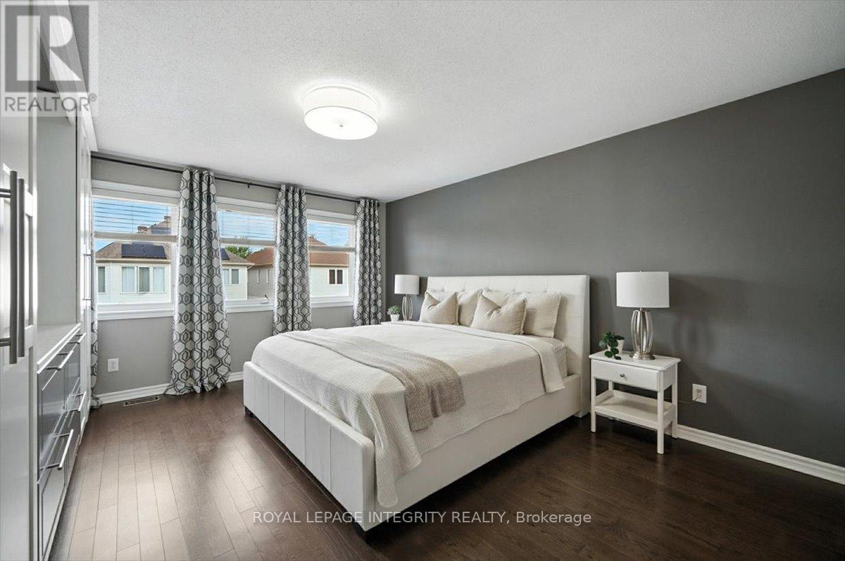 106 Trail Side Circle, Ottawa, Ontario  K4A 5A9 - Photo 23 - X12440364