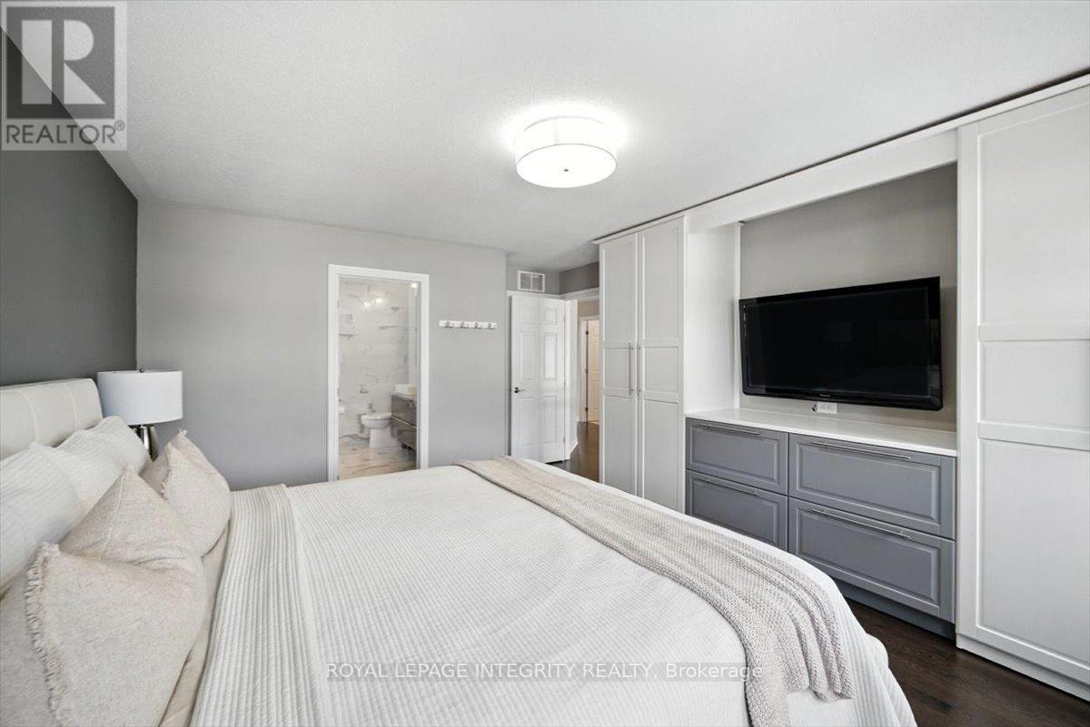 106 Trail Side Circle, Ottawa, Ontario  K4A 5A9 - Photo 24 - X12440364