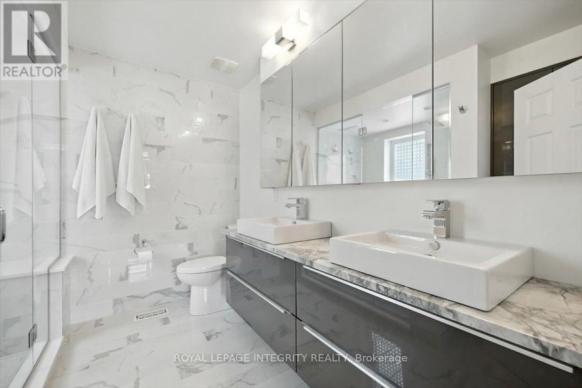 106 Trail Side Circle, Ottawa, Ontario  K4A 5A9 - Photo 25 - X12440364