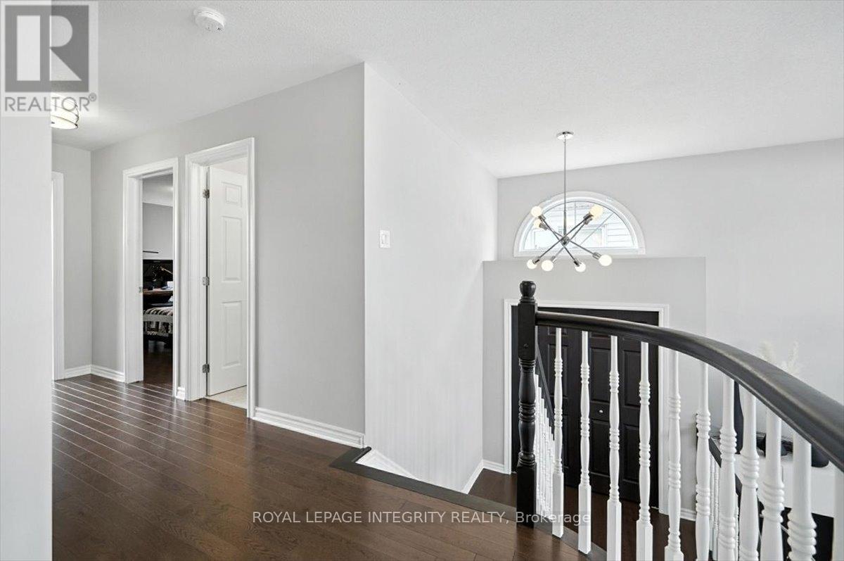 106 Trail Side Circle, Ottawa, Ontario  K4A 5A9 - Photo 27 - X12440364