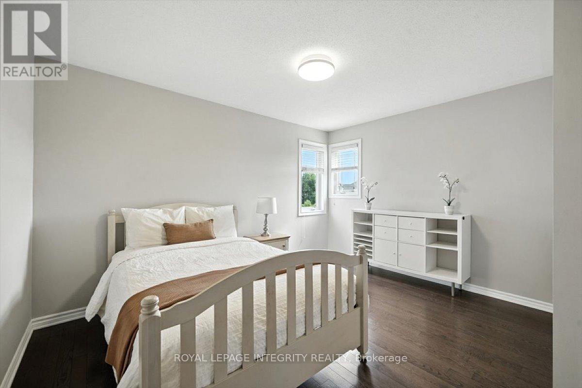 106 Trail Side Circle, Ottawa, Ontario  K4A 5A9 - Photo 28 - X12440364