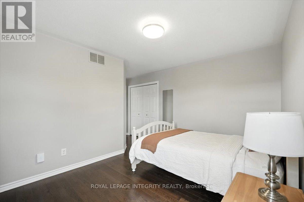 106 Trail Side Circle, Ottawa, Ontario  K4A 5A9 - Photo 29 - X12440364