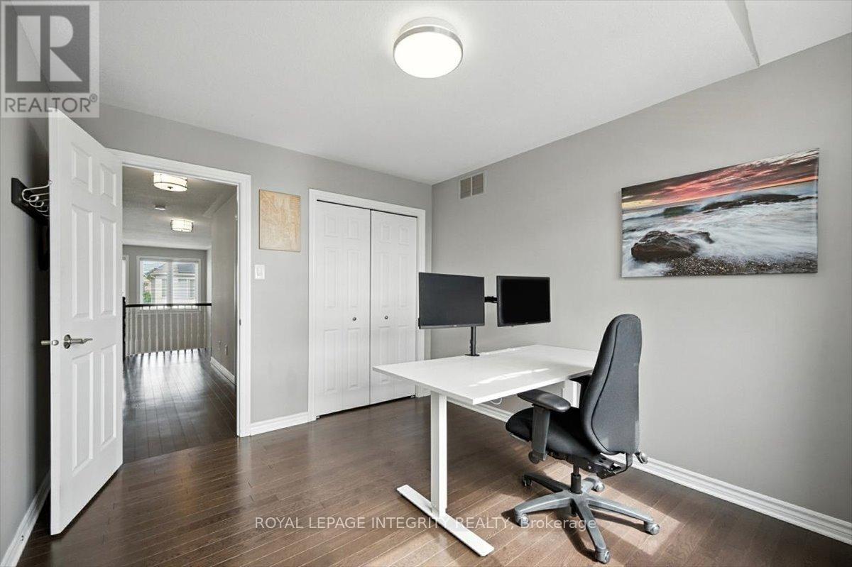 106 Trail Side Circle, Ottawa, Ontario  K4A 5A9 - Photo 31 - X12440364