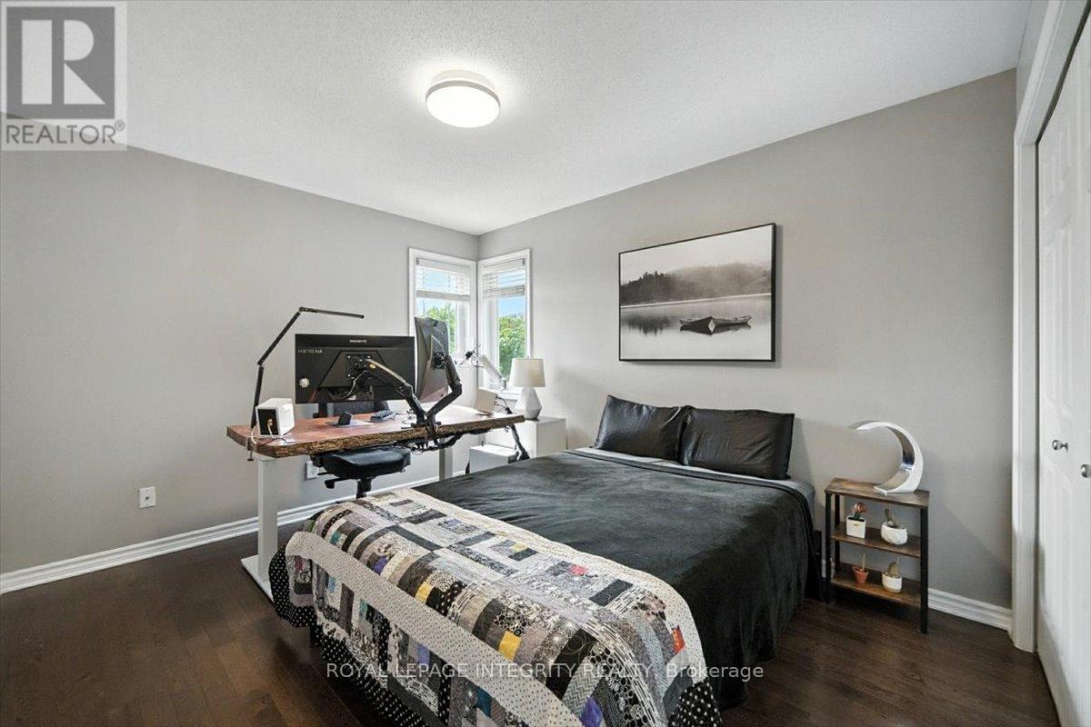 106 Trail Side Circle, Ottawa, Ontario  K4A 5A9 - Photo 32 - X12440364