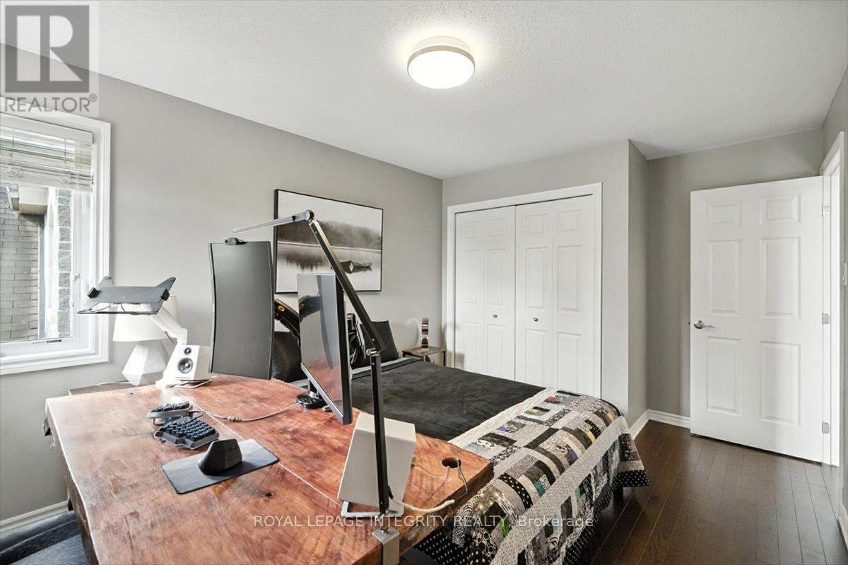 106 Trail Side Circle, Ottawa, Ontario  K4A 5A9 - Photo 33 - X12440364