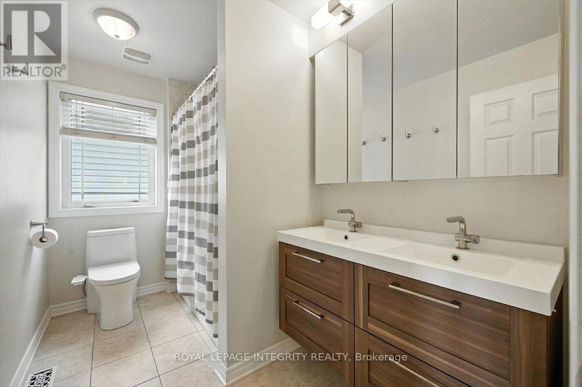 106 Trail Side Circle, Ottawa, Ontario  K4A 5A9 - Photo 34 - X12440364
