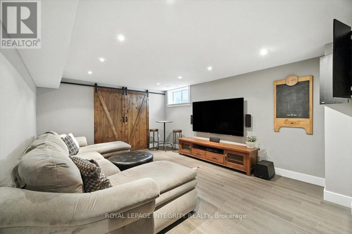 106 Trail Side Circle, Ottawa, Ontario  K4A 5A9 - Photo 36 - X12440364