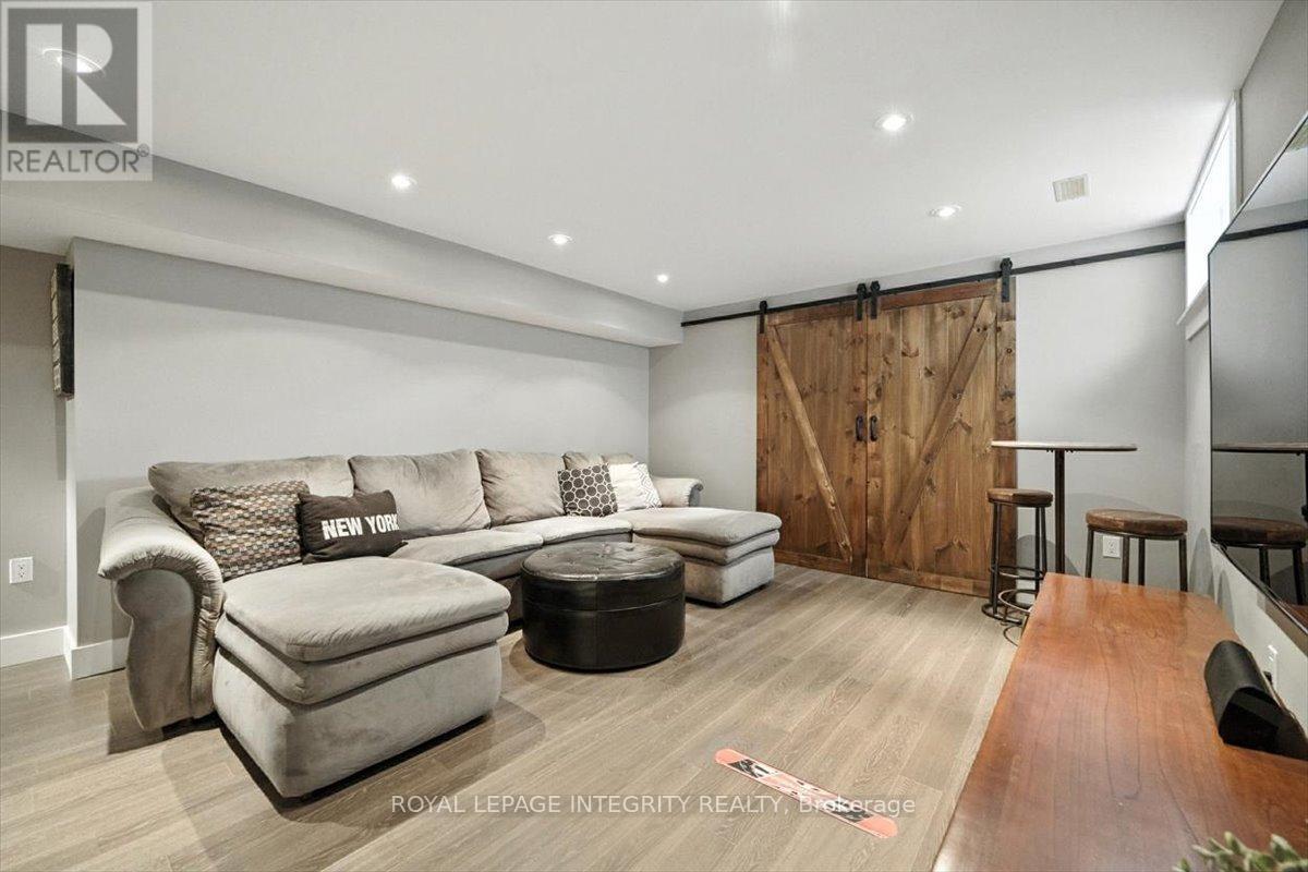 106 Trail Side Circle, Ottawa, Ontario  K4A 5A9 - Photo 37 - X12440364