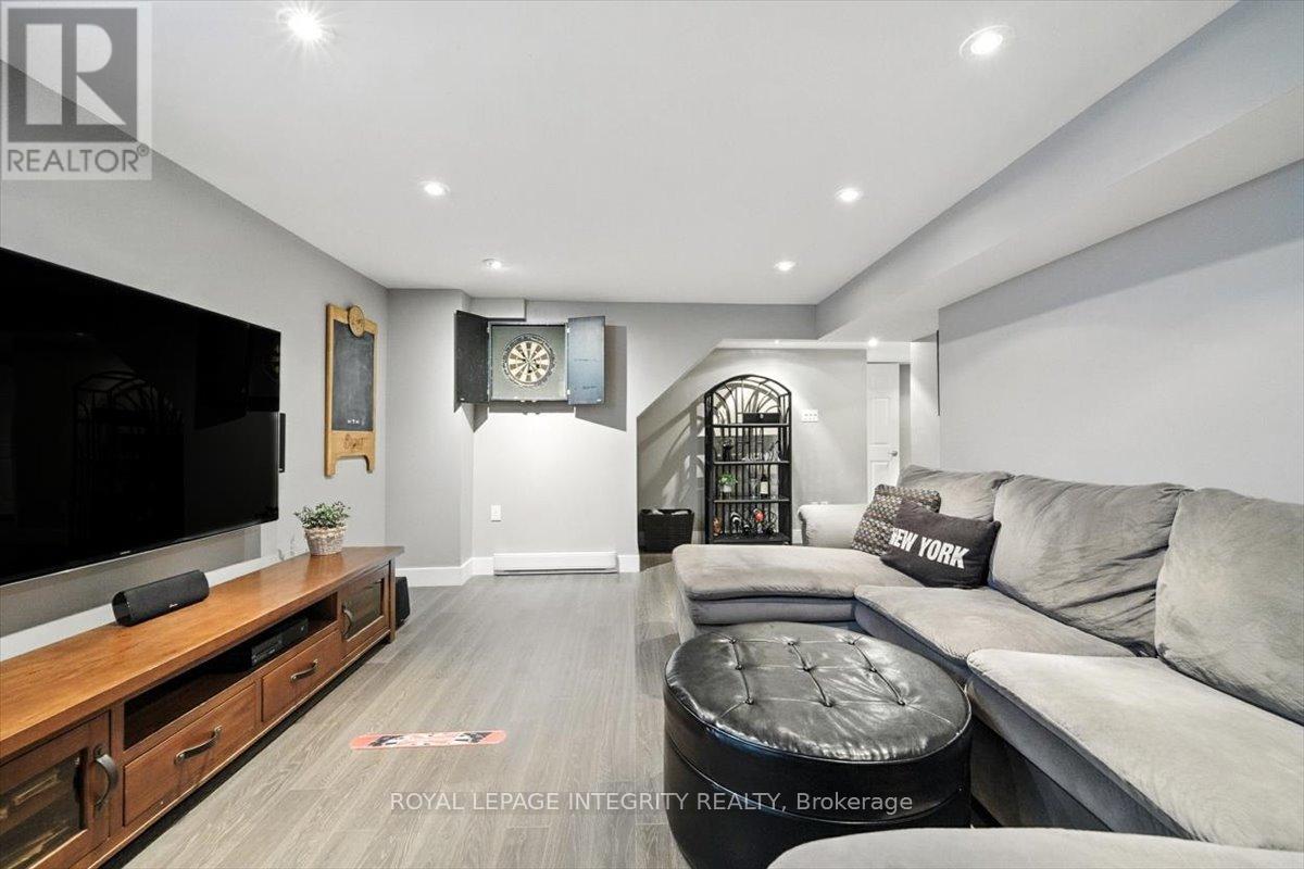 106 Trail Side Circle, Ottawa, Ontario  K4A 5A9 - Photo 38 - X12440364